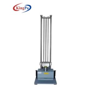 GJB150 GJB548 Mechanical Strength Test Machine User Friendly Operation