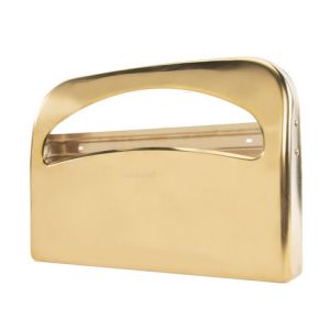 Wall Mount Commercial Toilet Seat Cover Dispensers Stainless Steel Bathroom