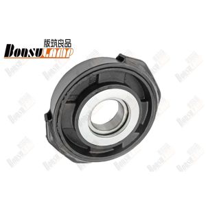 China Mercedes Benz Center Bearing Assembly 9734110022 on sale