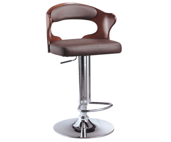 42 Inch Adjustable Counter Height Stools Set Of 2 4 With Backs Metal Footrest