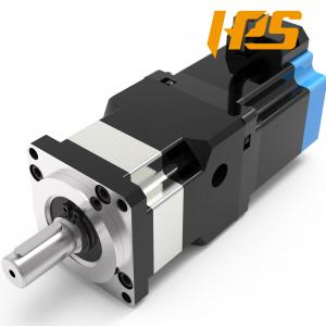Cheap 10Nm Precision Gear Motor Stepper Motor Planetary Gearbox Ratio 28 wholesale