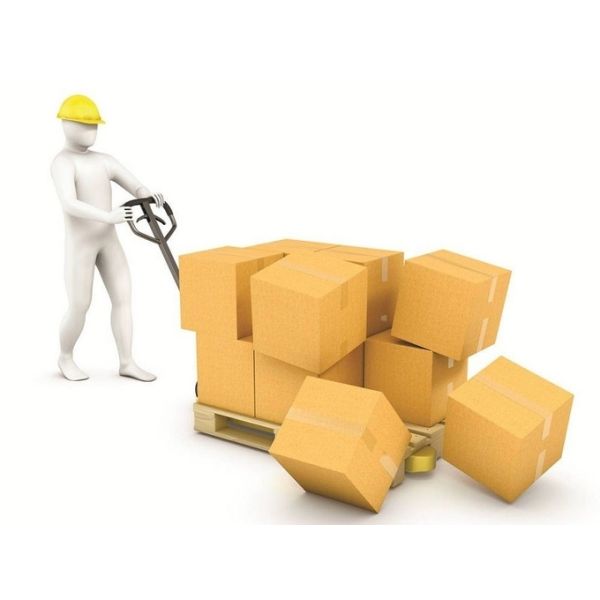 OEM Stainless steel Hydraulic Hose Fittings With NPT JIC SAE BSP METRIC ORFS Thread