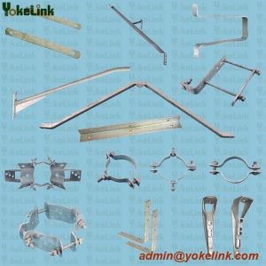 Cheap Bracing &amp; Bracket wholesale