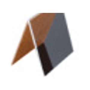 China 1220x2440mm 5mm 4mm 3mm Clear PMMA Cast Acrylic Sheet on sale