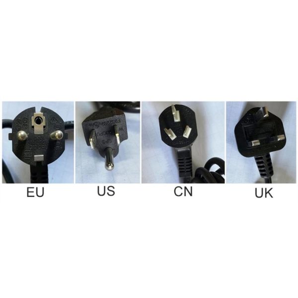 2800mm 110 Inch Water Vapor Fireplace Opti-Mist artificial fireplaces