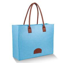grocery tote bag