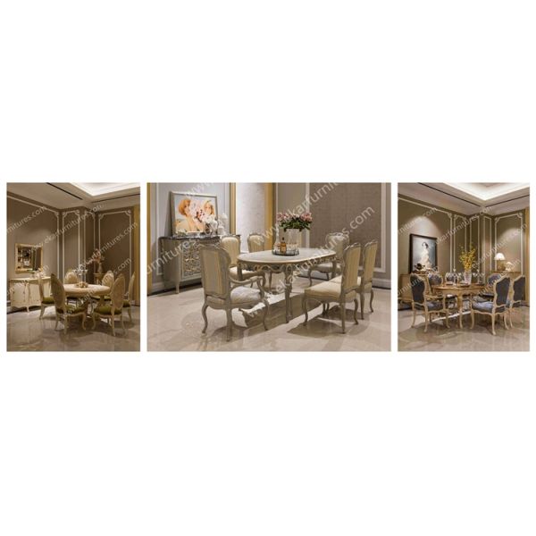 Ekar Furniture Alibaba China Alibaba Wooden Dining Table