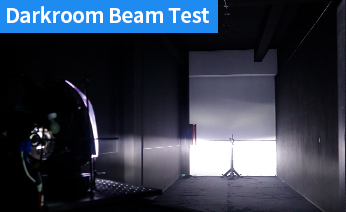 30W RGB Led Pod Work Light Vehicle LED Work Lights 5000K-5700K