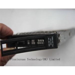 China 00Y5800 600GB  Sata Server Hard Drive  6Gb SAS 2.5 FC V5000 AE , 10k Sata Hard Drive on sale