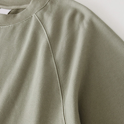 Oem Factory Manufacturer Custom Logo Long Sleeve Sweatshirts