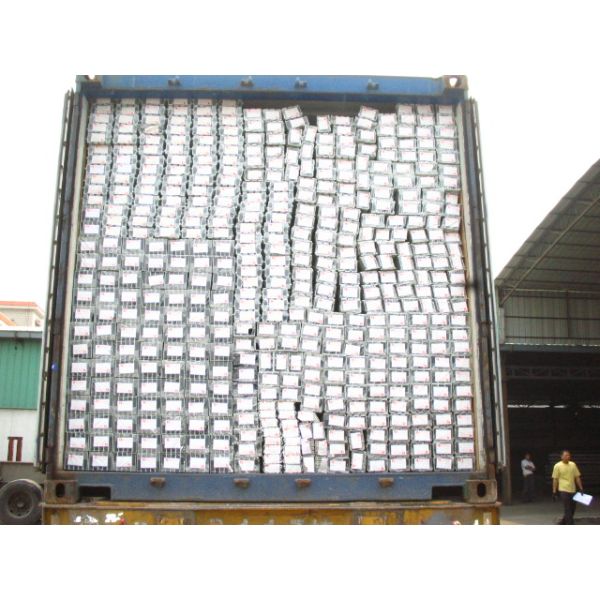 6063 T5 Aluminium Sliding Door Profiles Powder Coating Black