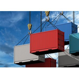 Ultra-long Pot Life Hydroxylated Acrylic Dispersion with Defoaming Time