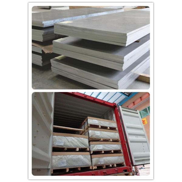 T6 Temper Alloy 6463 Polished Aluminium Sheet Vehicle Door / Window Frame