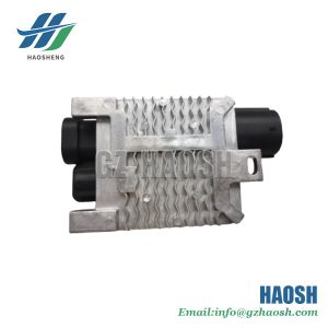 Cheap NEW ELECTRONIC FAN MODULE 940002904 FOR IMPROVED VENTILATION wholesale