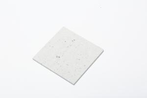 China High Performance Heat Insulating Plate 1 Inch Thickness Low Environmental Impact on sale