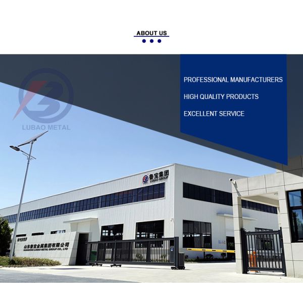 1-12m Length DN80 to DN125 4mm Wall Thickness ASTM A53 Grade B Galvanized Steel Pipe for Firefighting System Construction