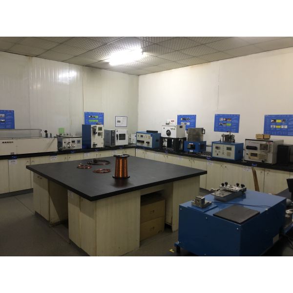 0.14mm 0.19mm 0.21mm Enameled Copper Clad Aluminum Wire Cca Copper Clad Aluminum Wire for Electrical Parts