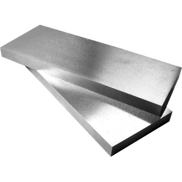 High Temperature Resistance Tungsten Material For Empty Space Welding Furnace