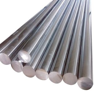 10mm Stainless Steel Rod Bar 1mm 304 Welding Hot Rolled