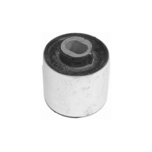 2033330214 Suspension Parts A2033331014 Control Arm Bushing