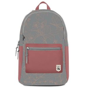 Cheap Foldable Mens Laptop Custom Logo Backpacks Softback With Outside Pocket wholesale