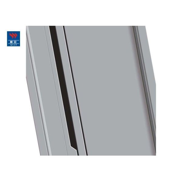 Modern Moisture-Proof Wholesale Price Design Hotel Single Interior Eco Friendly Wood Door