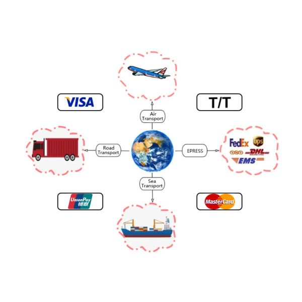 Custom Length Fiber optic patch cord Simplex SC SC UPC/APC G652D 9/125 SM Optical Fiber
