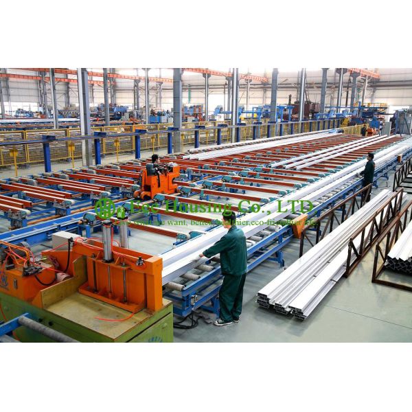 louver blade shutter window / aluminum louver shutter design / Aluminum Casement Windows