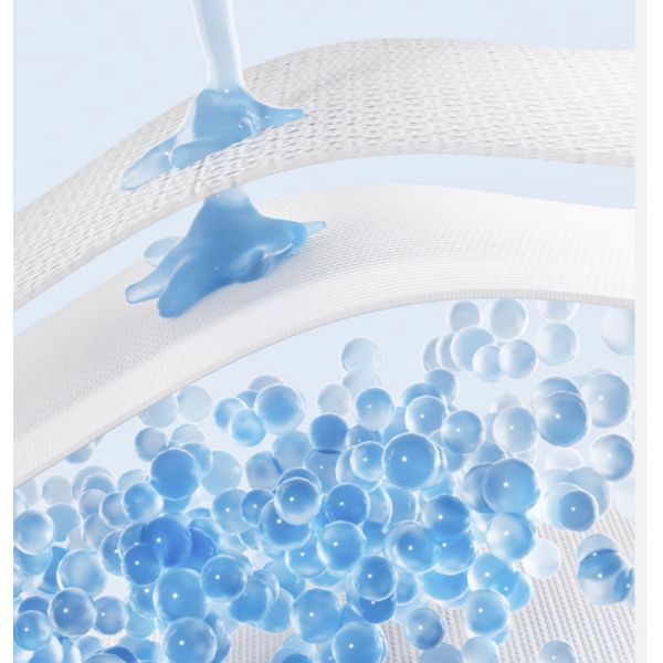Lightweight Convenient Disposable Lactation Bra Disposable Maternity Bra