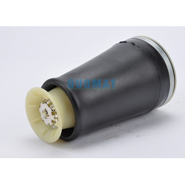 Firestone Rear Air Strut Suspension Spring For Lincoln Town Limo 3U2Z5580AA 3U2Z5580BA