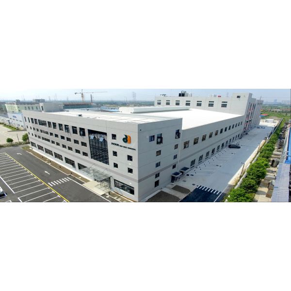 Premium Grade Hot Melt Adhesive PSA for lady sanitary napkin