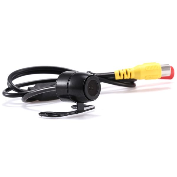 Cell Phone Chargers, Mounts & Accessories