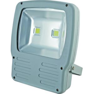 best manufacturer flood lights