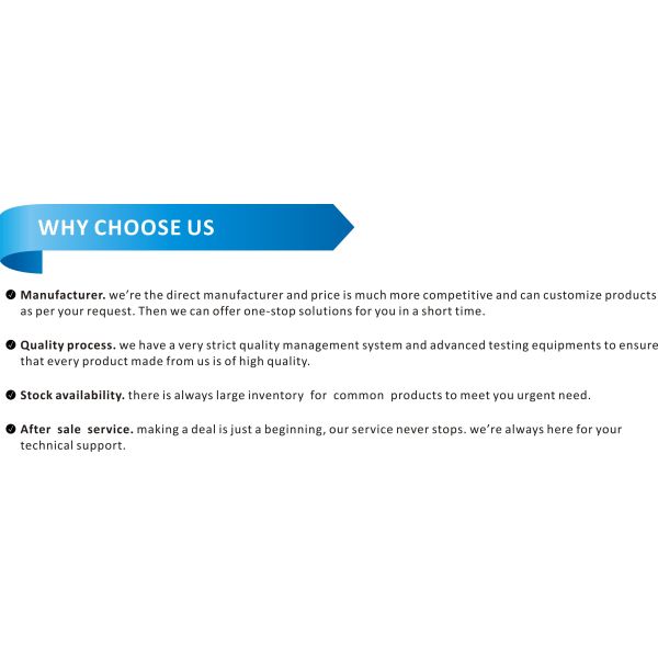 Sany Used Concrete Pump Truck 62m Truck Mounted Concrete Pump Second Hand