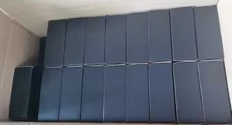 Copper Fiber Dry Body Brush Organic Vegan Sisal Dry Bruhsing