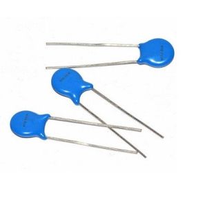 Cheap DNR7D181~361 wholesale