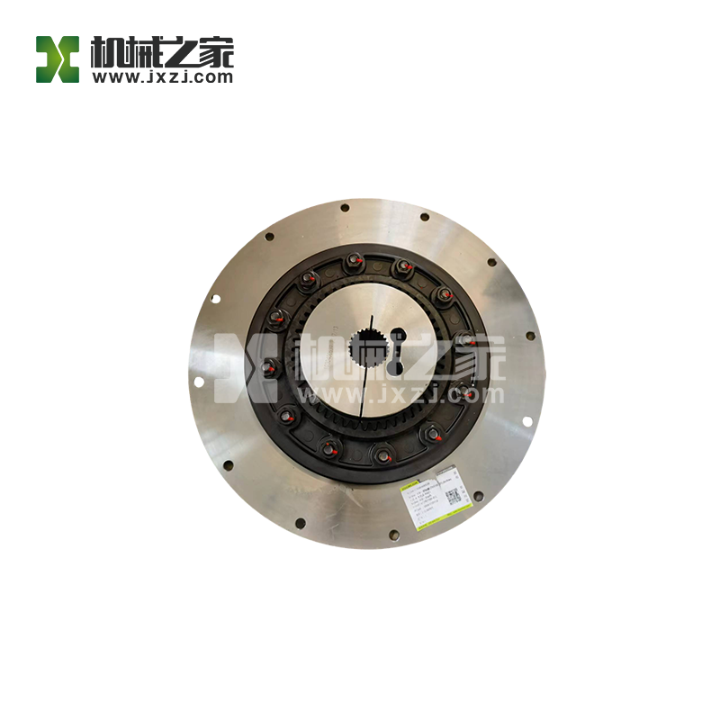 ZOOMLION Crane Parts 1030400539 Coupling 793100-0\\B0Wex 100-345 FlY-PAC