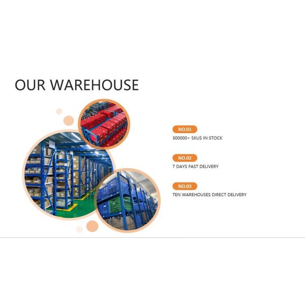 Vehicles Driver Wheel Airbag Assembly Great Wall F7 Cover and Complete One