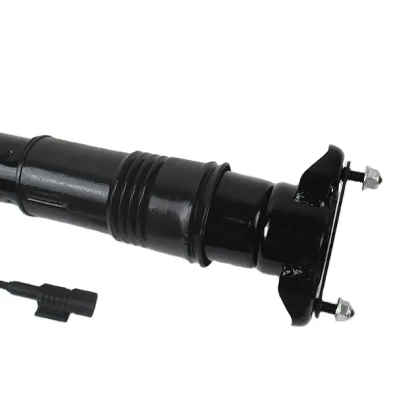 2005- Mercedes Benz R CLASS W251 Rear Suspension Shock A2513201931