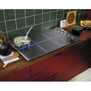 Cheap 500*500 Black and Transparent Fireplace Glass Door for Infrared Electric Ceramic Cooker wholesale