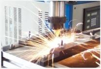 ODM CO2 Cell Incubator 150L 40~95% Humidity Control Incubator