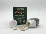Cheap Wholesale Rapid Diet Pills Slimming Pill Authentic Super Extreme wholesale