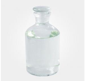 Cheap Leaf Alcohol Flavors And Fragrances Liquid  CAS 928-96-1 Chemical Synthesis CIS-3 Cosmetics wholesale