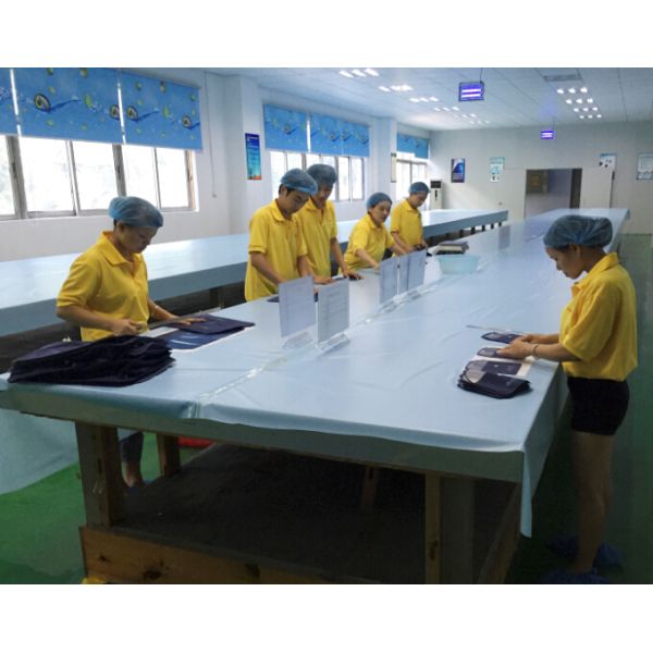 Child Adult Flocked Air Bed Single Inflatable Air Mattress 191x137x22cm