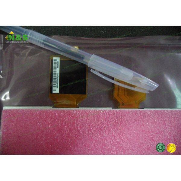 E - Ink Auo Lcd Screen A090xe01 For Asus Dr900 Ebook Reader Display