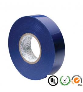 Cheap vinly wire harenss tape insulation tape shiny firm wire harness tape wholesale