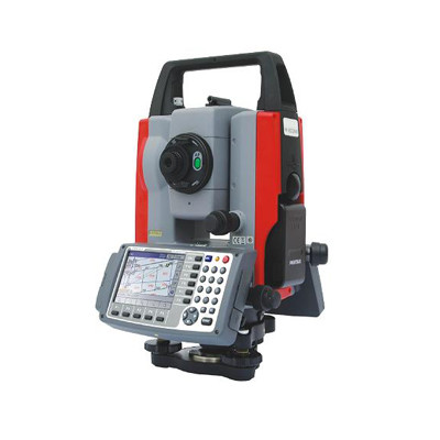Pentax W-800 Series Total Station