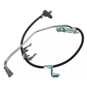 Cheap Front Left Car ABS Sensor Wheel Speed Sensor 89543-33030 For Toyota Camry Lexus wholesale