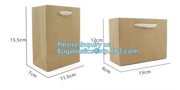 Hotsale Luxury paper carrier bag with touch film,Luxury custom paper carrier bag with eyelet,paper carrier party luxury
