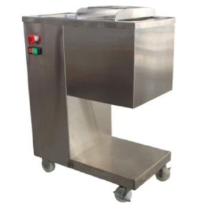 Cheap Medium meat cutting machine wholesale